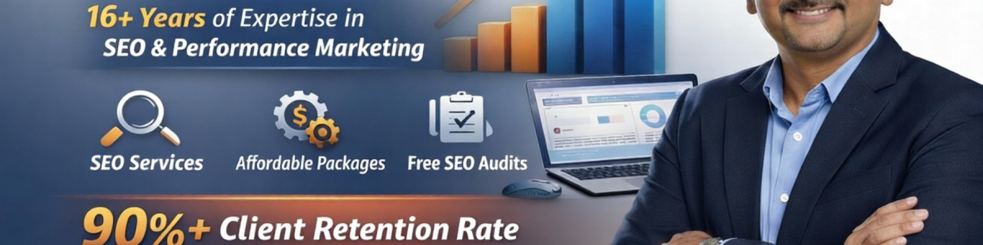 SEO India Online