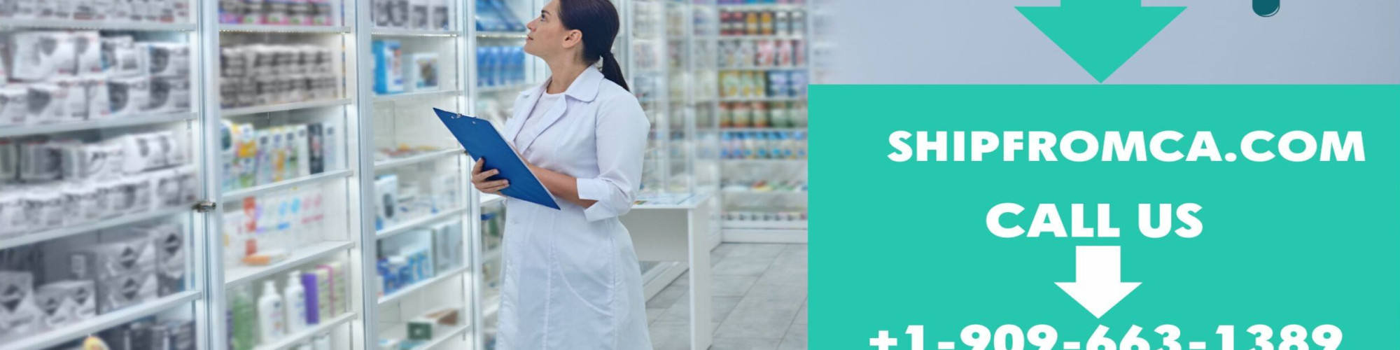 Mark Online Pharmacy Shop