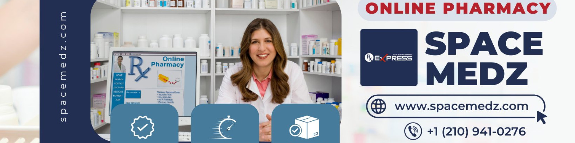 Order Belbien Online | Zolpidem | SpaceMedz