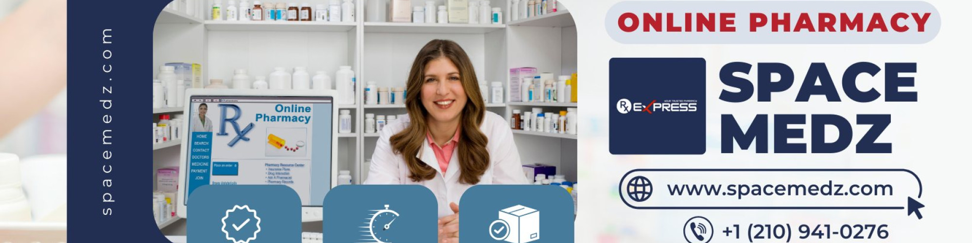 Best Ways To Buy Tramadol 100mg Online No Rx SpaceMedz