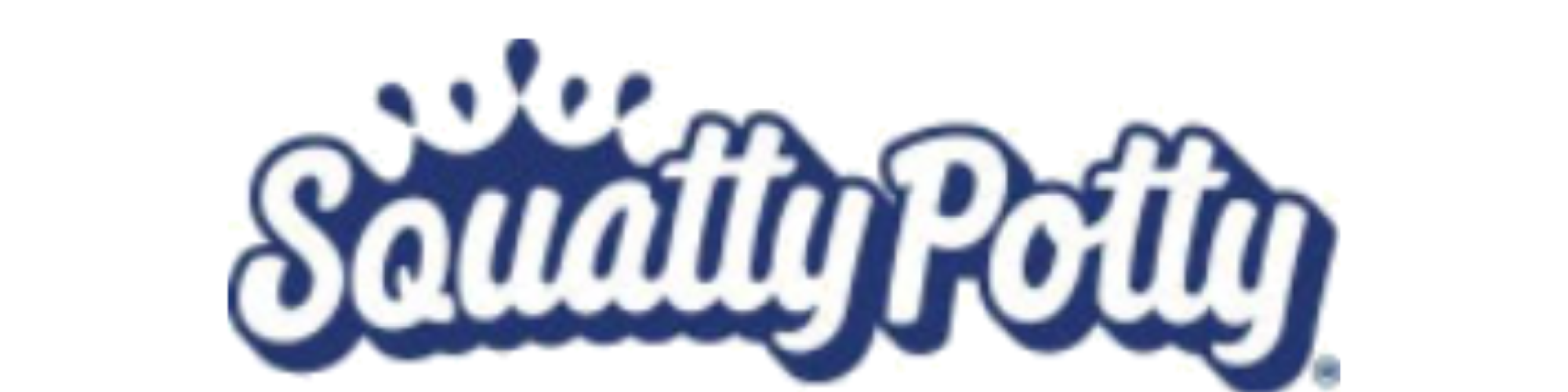 Squattypottyaustralia