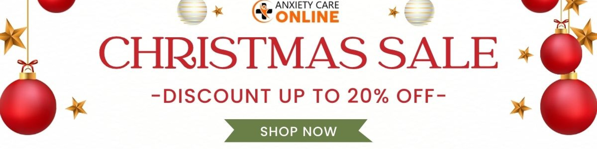 How to Order Roxicodone Online Safely Hassle Free Home Delivery