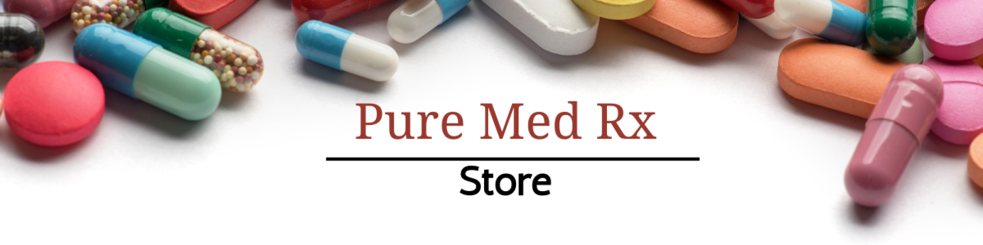 Buy Tramadol Online Winter Rush Service Lane