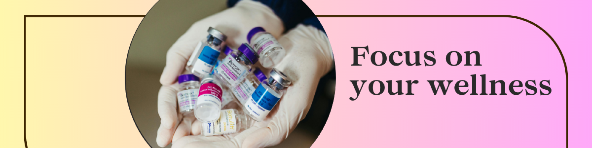 Buy Oxycodone Online – Trusted, Fast Pharmacy Delivery