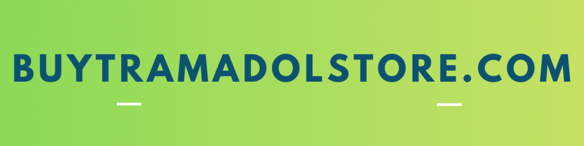 Buy Tramadol Without Rx Instant Payment Confirmation