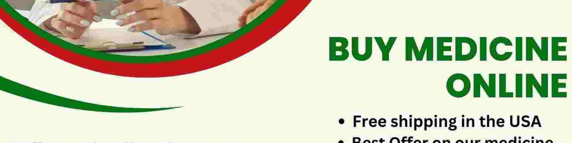 Buy Ambien Online For Sale Rapid Wellness Product Payment