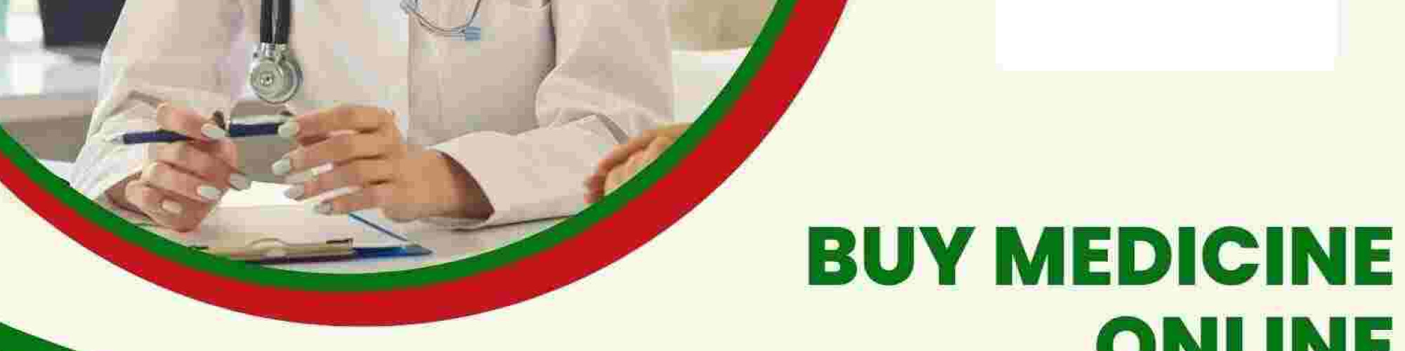 Buy Alprazolam Online No Rx Healthcare Digital Ordering