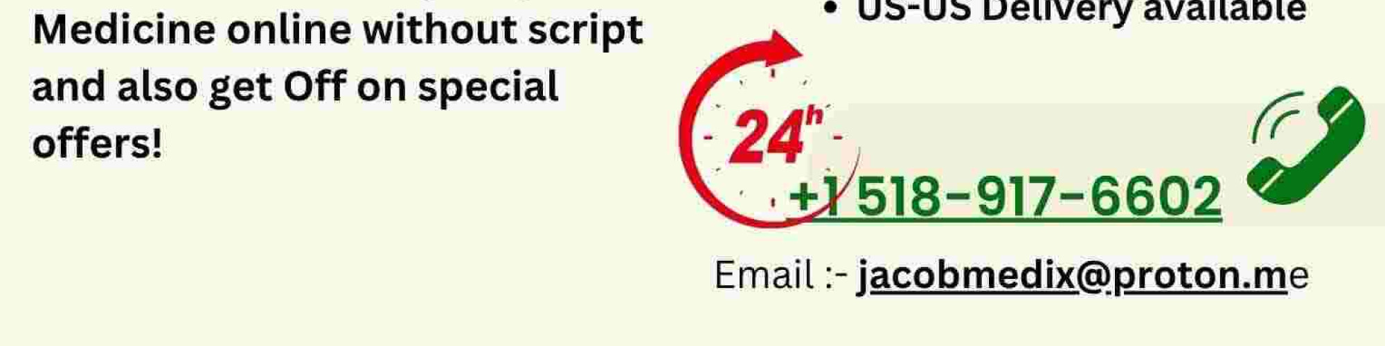 Buy Butalbital Online No Rx Online Pharmacy Checkout