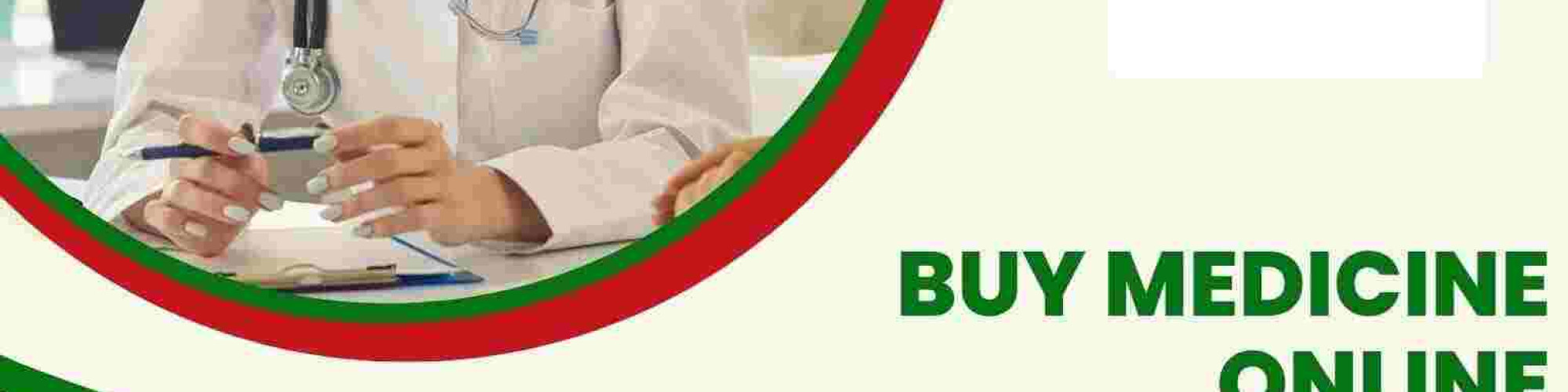 How To Buy Butalbital Online Pharmacy Checkout Delivery Network