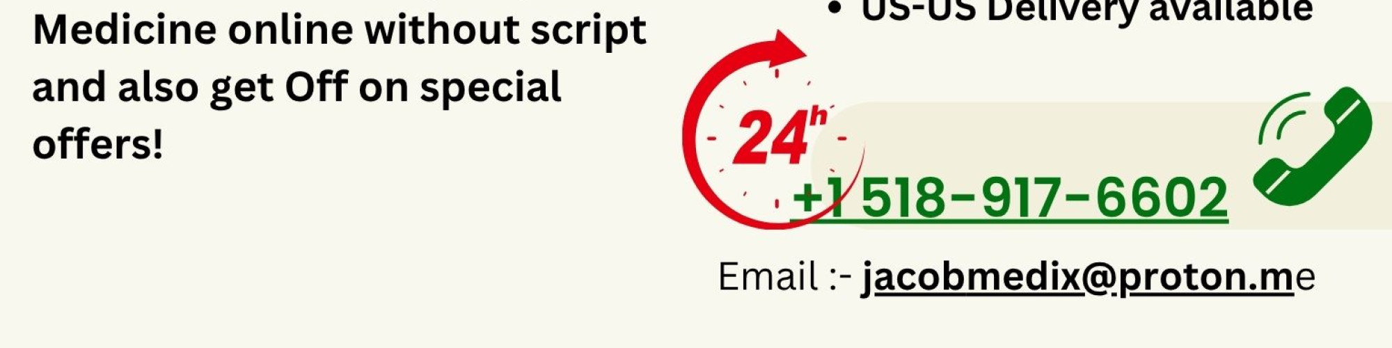 Buy Alprazolam Online No Rx Telehealth Care At Home