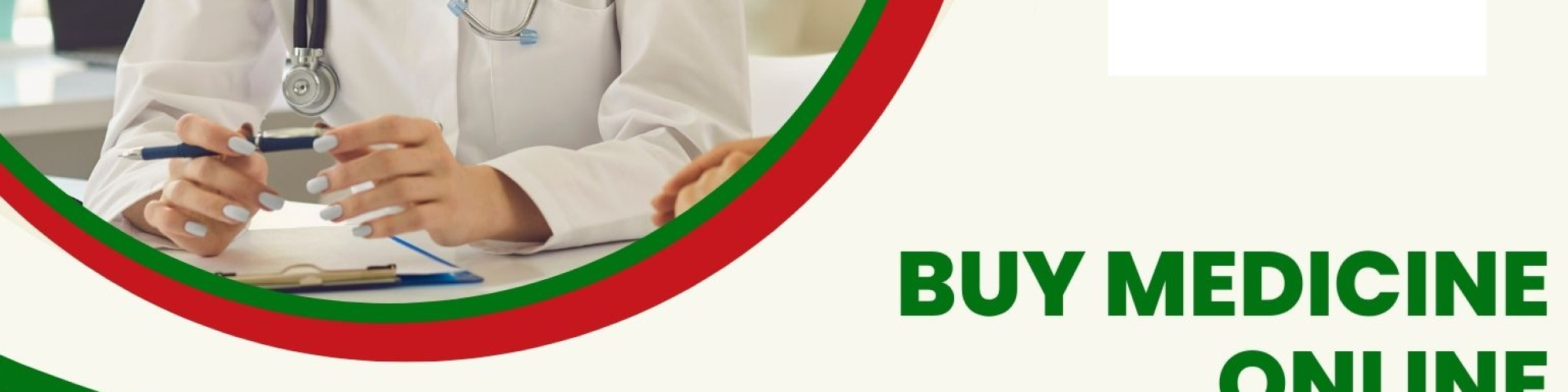 Buy Ambien Online No Rx One Minute Checkout Flow