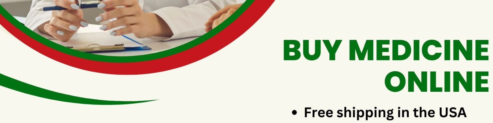 Buy Fioricet Online Quick Home Delivery With Care