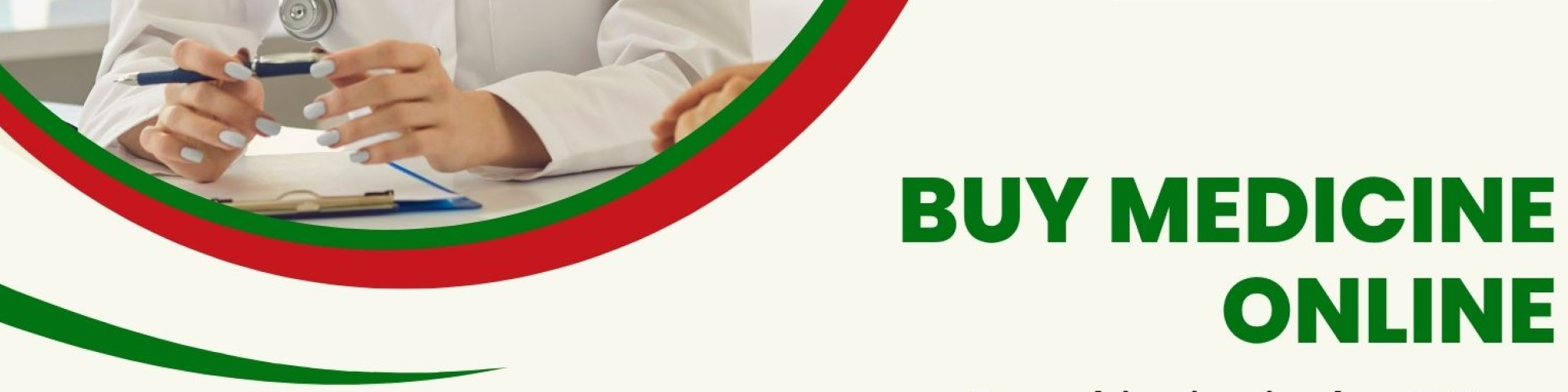 Buy Xanax Online No Rx USA Telehealth Express