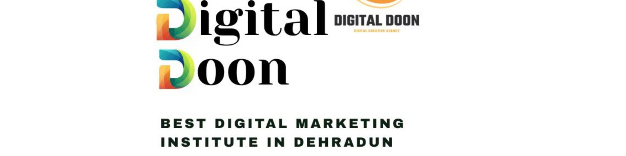 The Digital Doon