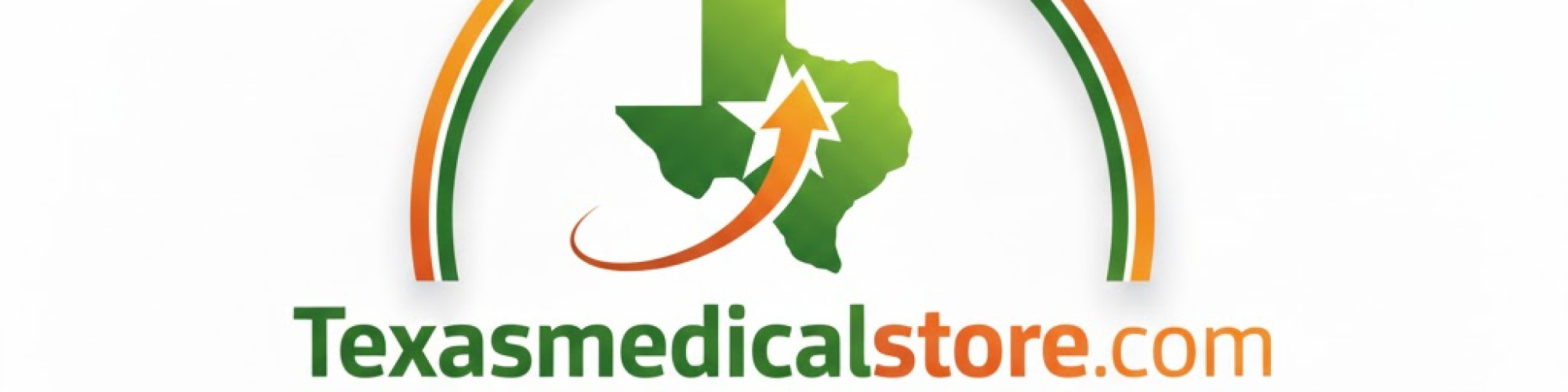 Buy Soma Online (Carisoprodol) Trusted Anxiety Relief Info