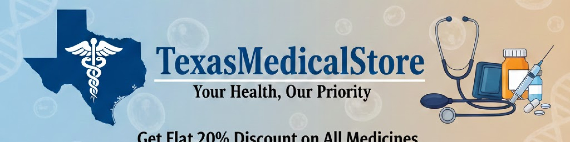 Order Lorazepam Online Overnight Rapid Health Support 