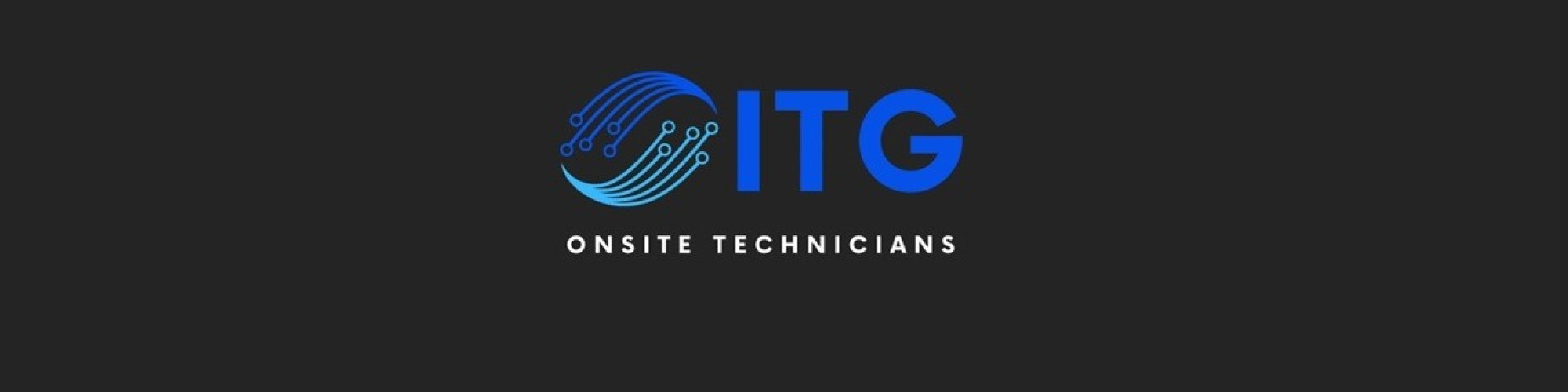 ITG Onsite Technicians