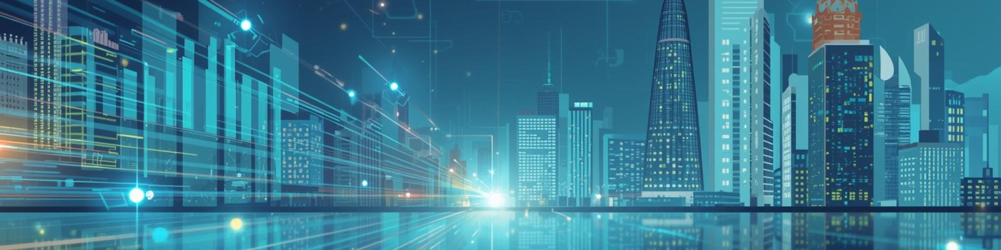 Appicoders Austin - Mobile App Development Company
