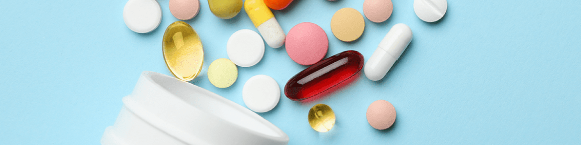 Order Adderall Online Verified RX Carryout