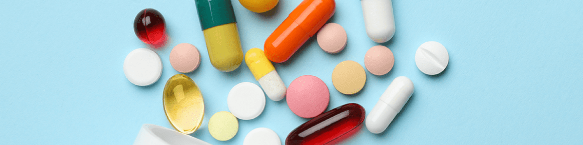 Buy Pain O Soma Online UPTO Ultra-Fast Delivery