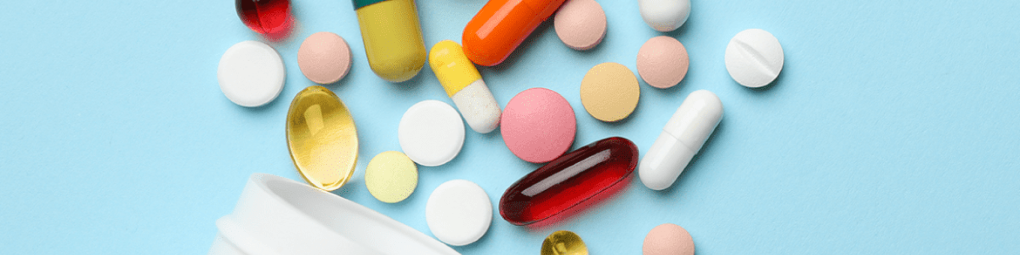 Percocet Online | Overnight Delivery | US Web Meds