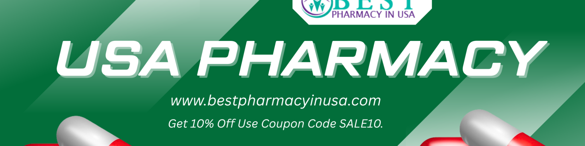 Buy Hydrocodone Online Instant Access Delivery