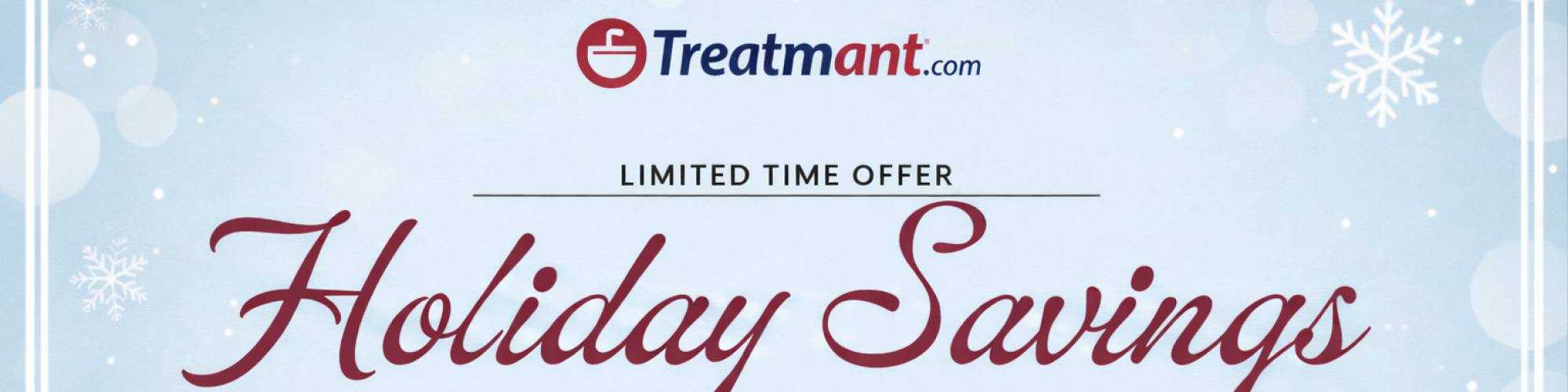 Buy Ambien Online Quick Doorstep Health Refill Service