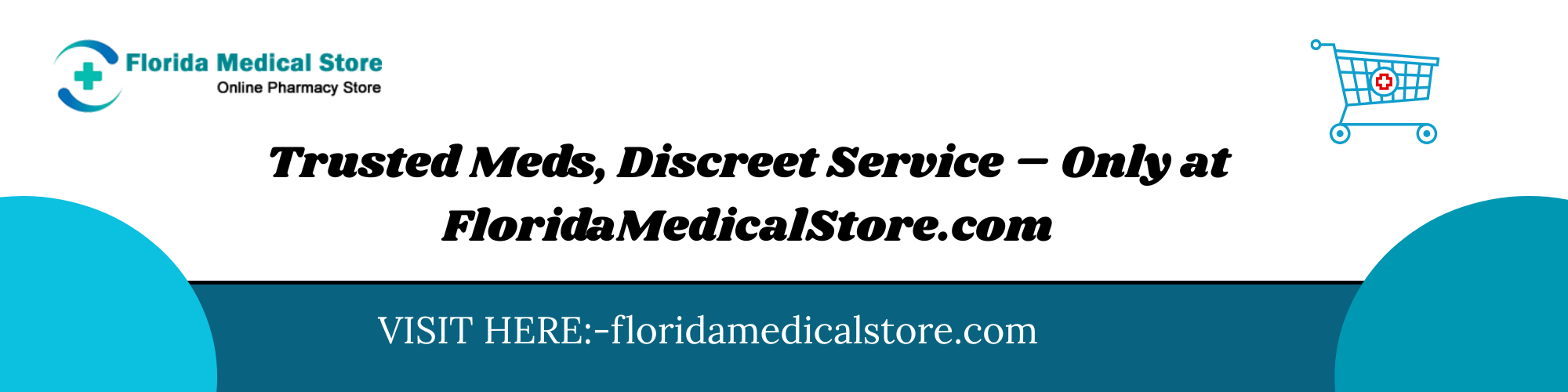 Order Gabapentin Online CloudPharm The Future of Meds