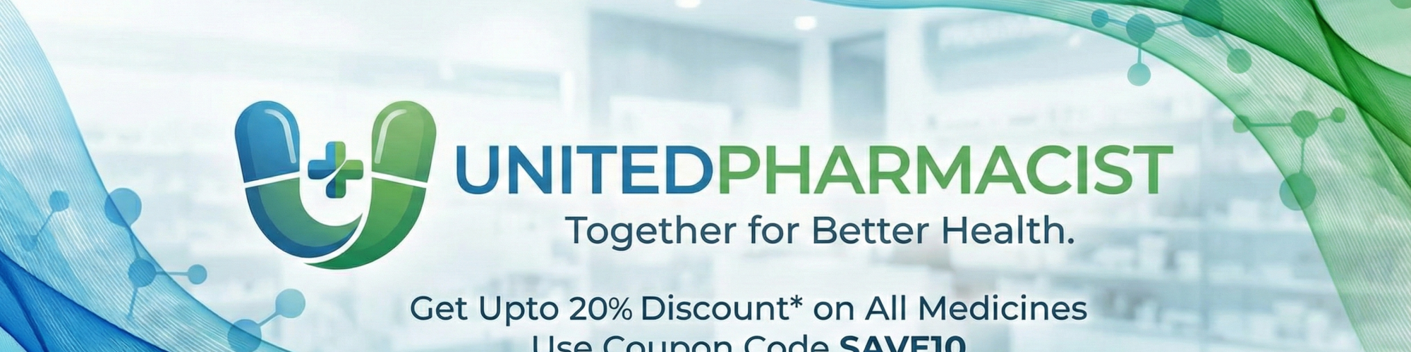 Buy Lorazepam Online Professional Pharmacy Care at Your Fingertips