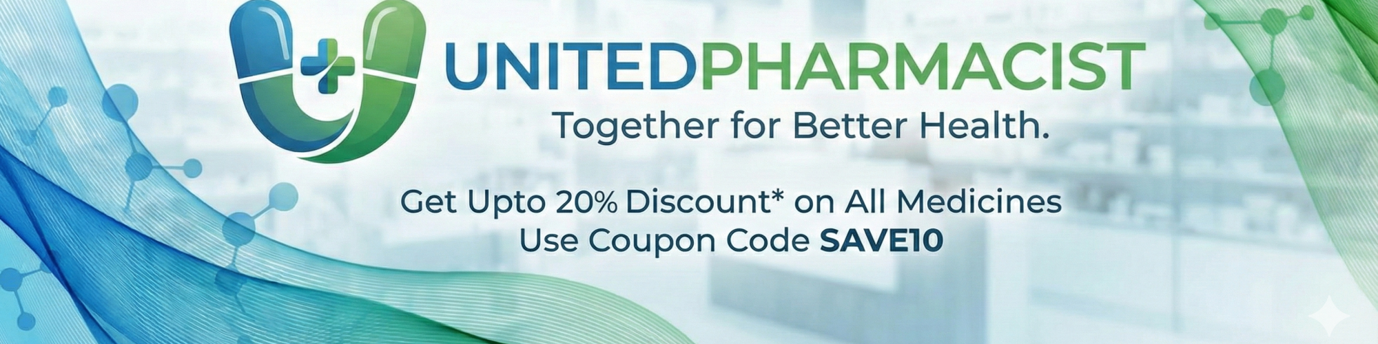 Buy Lorazepam Online Doorstep delivery ensuring quality assurance
