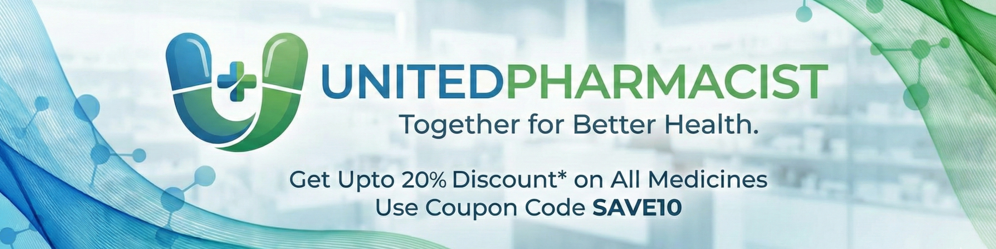 Buy Clonazepam Online Affordable Digital Health Convenience