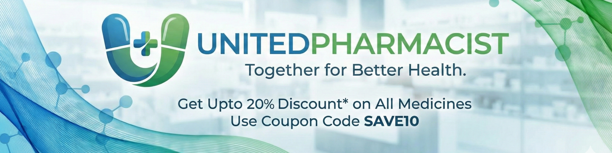 Buy Subutex Online Rapid Processing With Medical Review