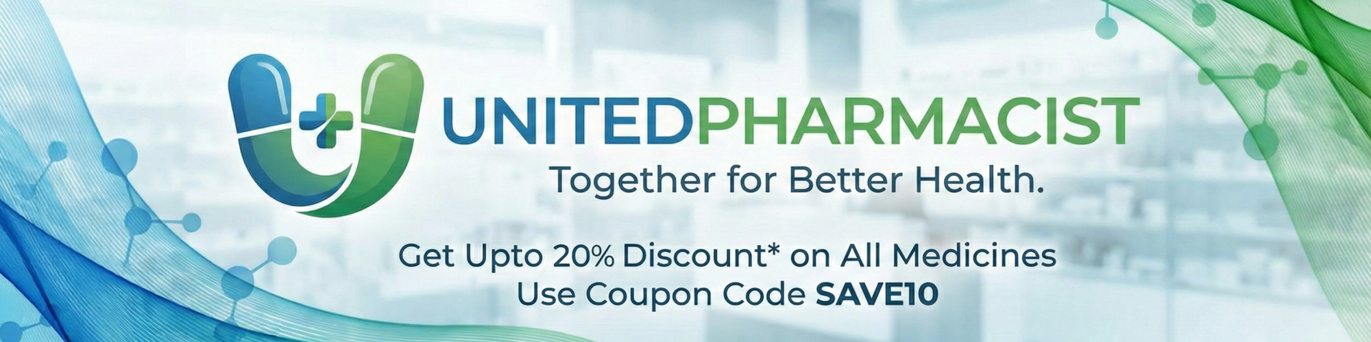 Buy Lortab Online Trusted & Verified Medical Pharmacy Network