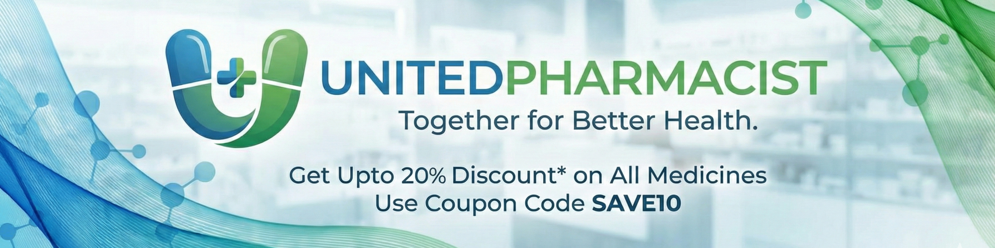 Buy Codeine Online Instant Prescription Fulfillment Service