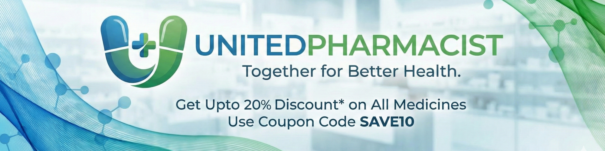Buy Soma Online Pharmacy Care Designed for Home