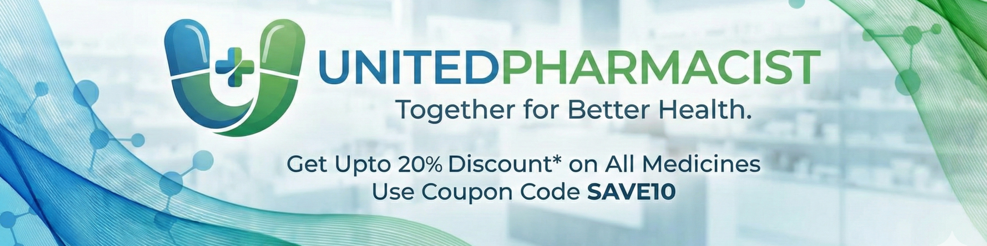 Buy Suboxone Online Comfortable At Home Service