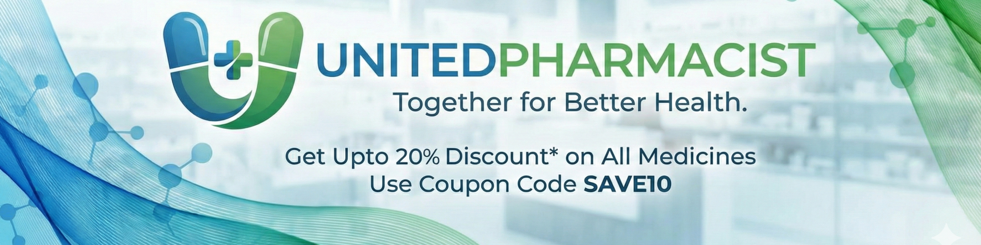 Order Lorazepam Online No Rx Trusted Anxiety Care Access