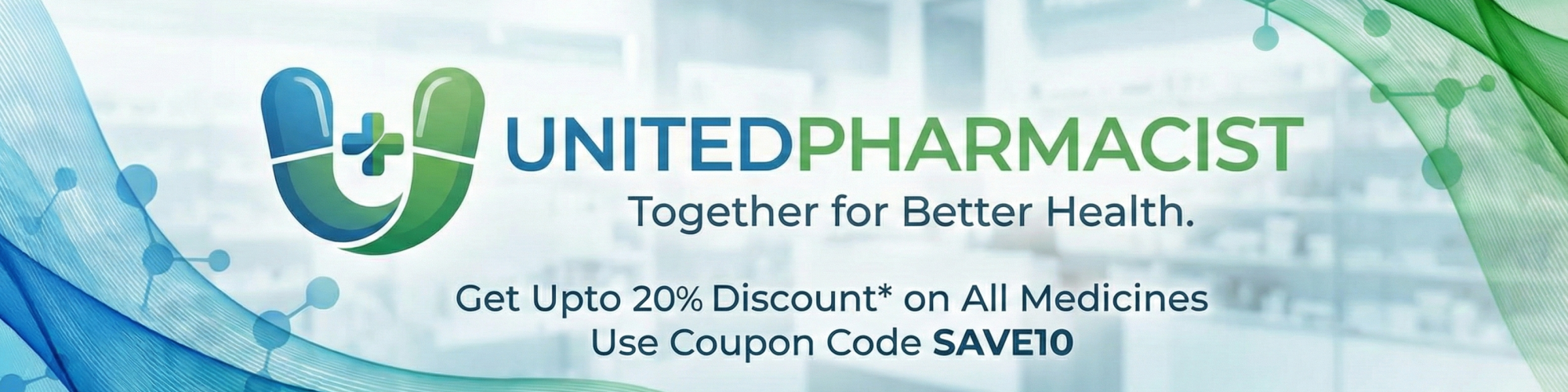 Buy Demerol Online Trusted Medical Delivery with Speed