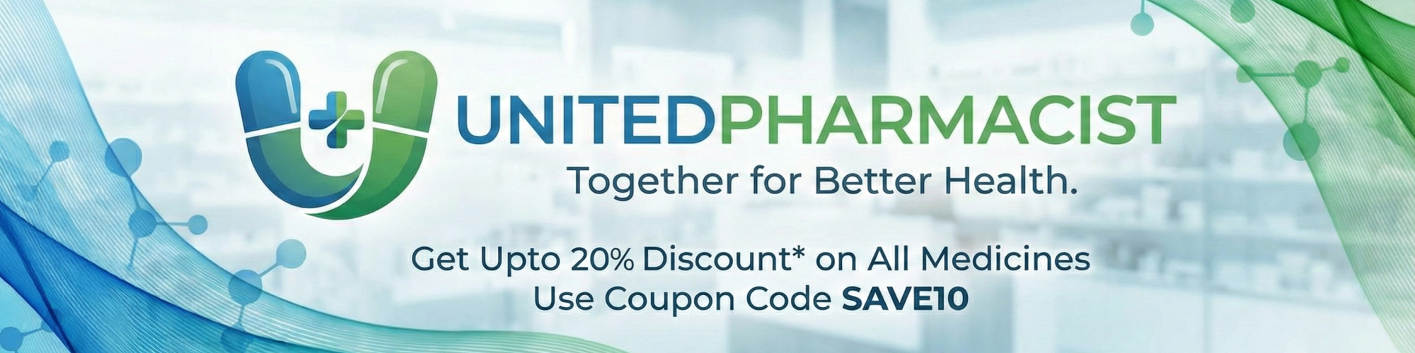 Purchase Soma Online: Safe Licensed and Convenient Home Access