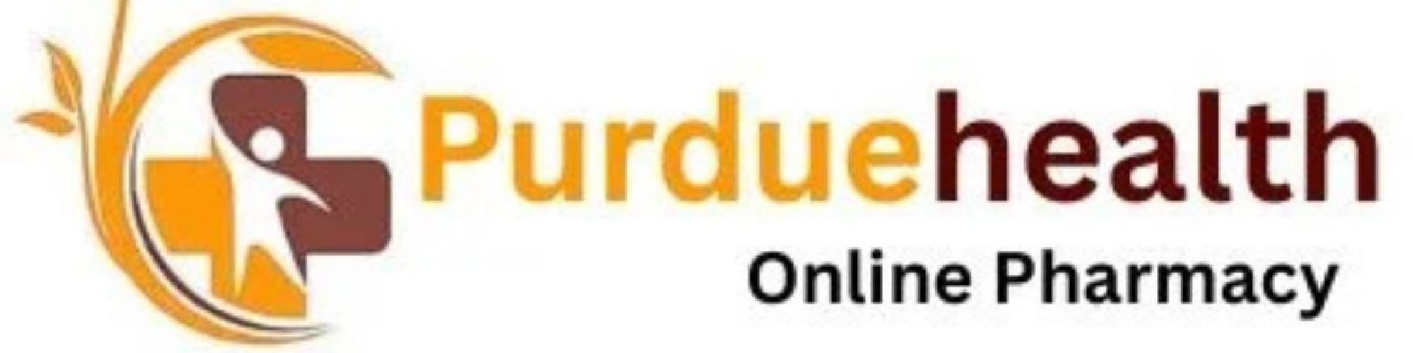 Boosting Your Health with Purduehealth