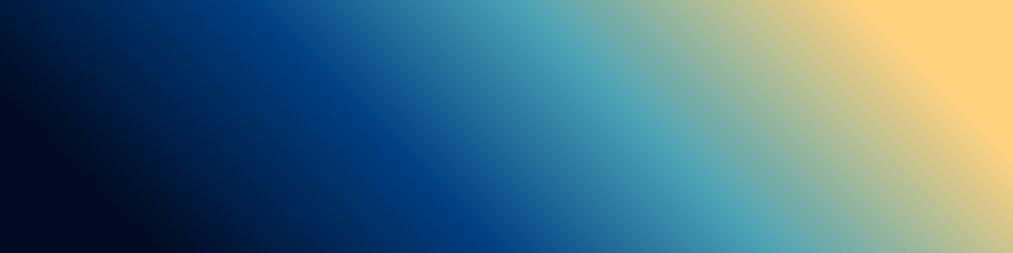 Buy Oxycodone Online Without Rx Express Access Home Service