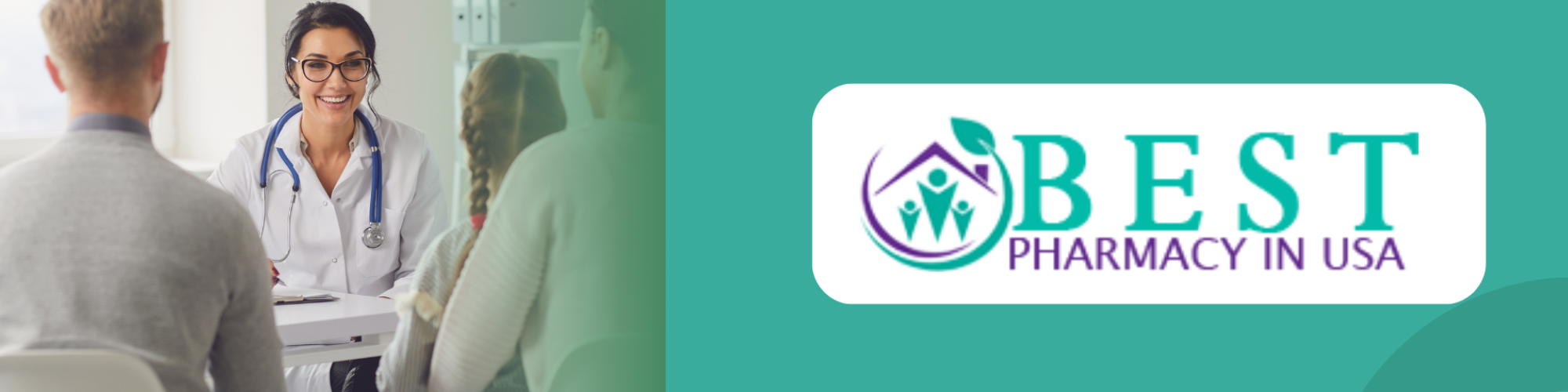 Buy Ativan Online Add To Cart: Fast Med Clearance
