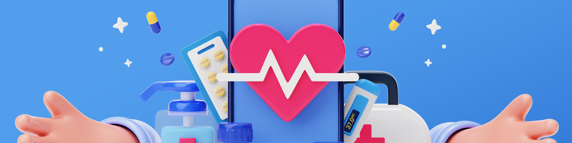Buy Adderall Online Overnight with Secure Quick Delivery