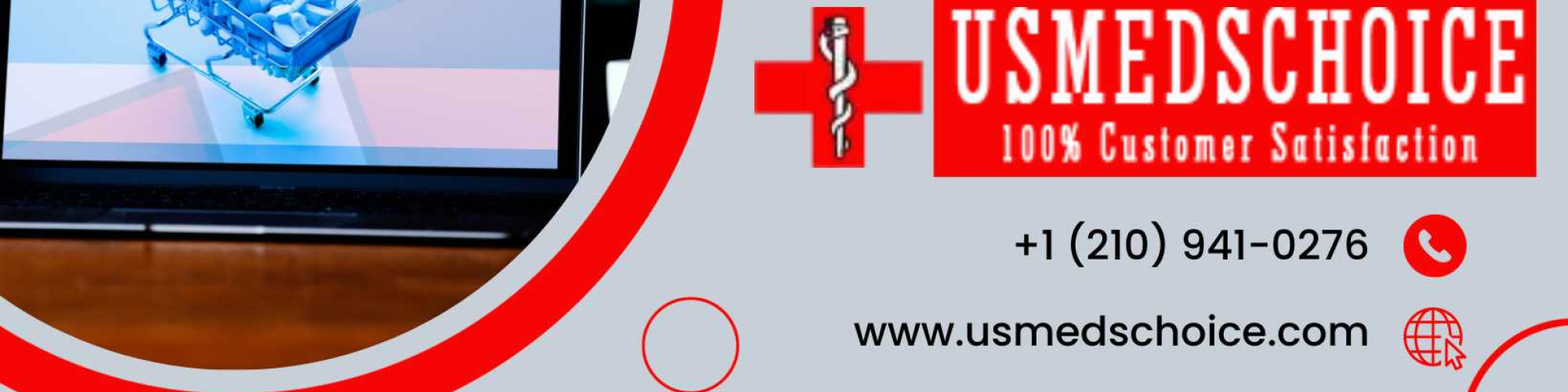 Order Klonopin Online Overnight | Clonazepam | UsMedsChoice
