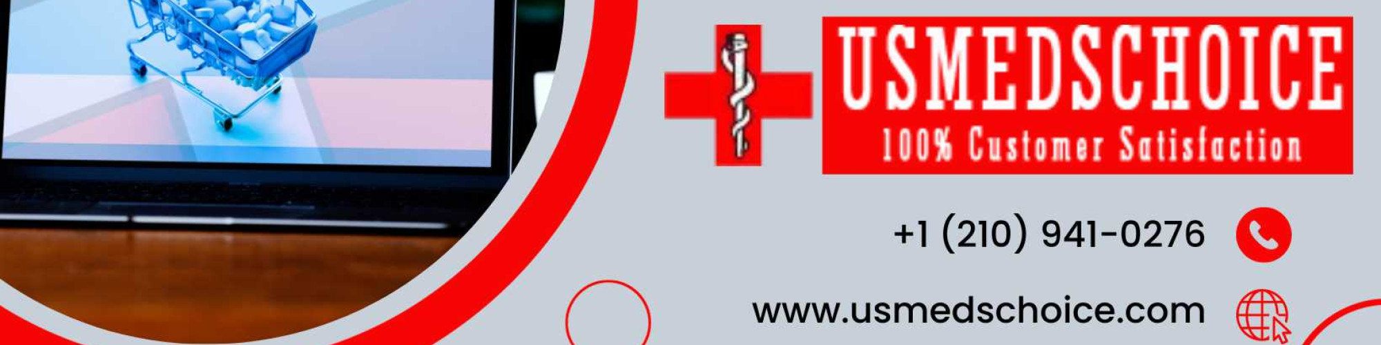 Buy Tramadol Trakem 100mg Online | UsMedsChoice