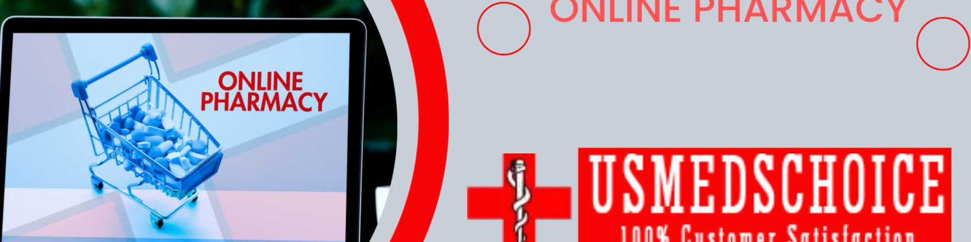 Order Tramadol Citra Online | Ultram | UsMedsChoice