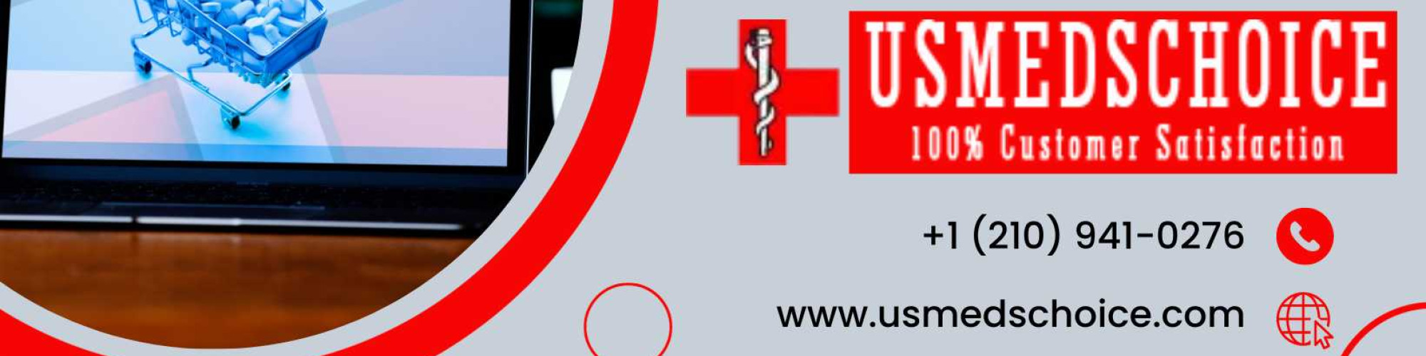 Buy Dilaudid Online Overnight | UsMedsChoice