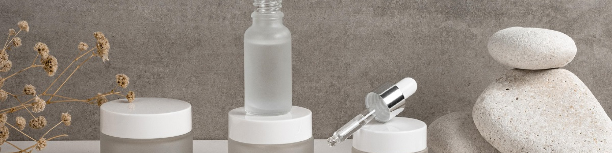 VedaOils PVT. LTD.