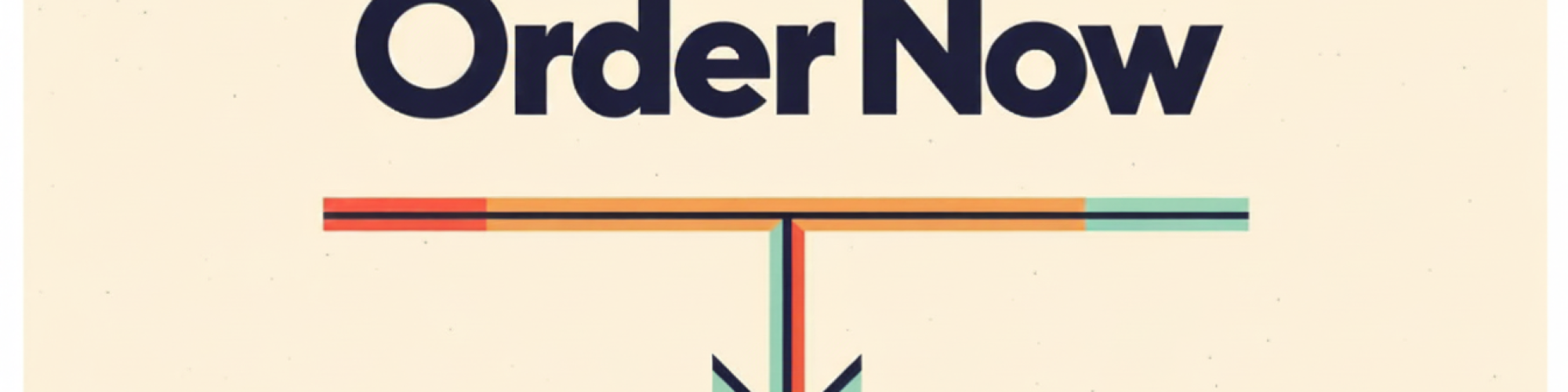 Buy Opana ER Online Home-Based Virtual Healthcare Assistance