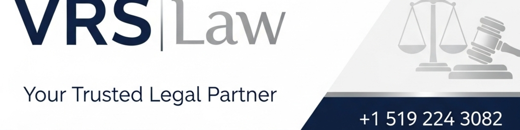 VRS Law